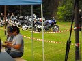 MCE Treffen 2011 - 137
